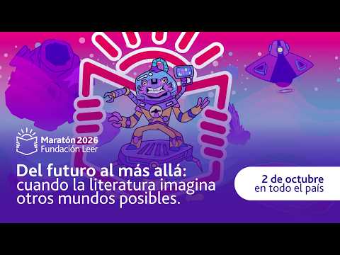 Taller Fase Prácticas 2026 Parte 1: Muface, Concurso Traslados, Comisiones, Nóminas y Trámites