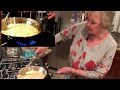 Old English Toffee - Oma’s Best Recipes - Easy Step-by-Step Instructions