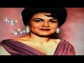 Patsy Cline - That's A How Heartache Begins