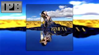 Kimbra - Carolina