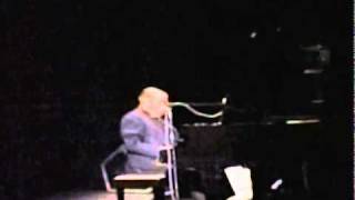 02 HOMENAJE AL CUCHI - De Solo Estar