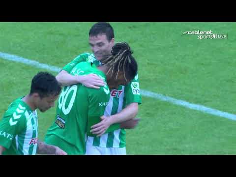 ΑΝΟΡΘΩΣΗ – ΑΚΡΙΤΑΣ 1-3 (12/4/2023)