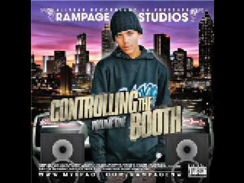 Twissman - You And I