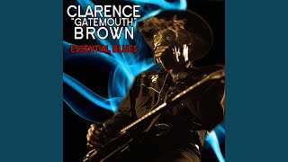 I've Been Mistreated