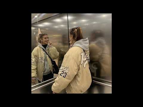 *FREE* Pashanim x Dante YN x Symba Type Beat - "Missed The Rage" (prod. burrberg)