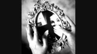 nessbeal  feat la fouine - Au bout de la route