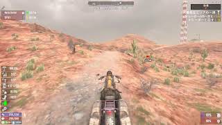 【7Days to Die 】62.V3.3.0来た！新しい機能とは？生配信/PS5　#北米版#PS5#ゾンビクラフトサバイバル#V3.3.0#リュック#新機能#雑談
