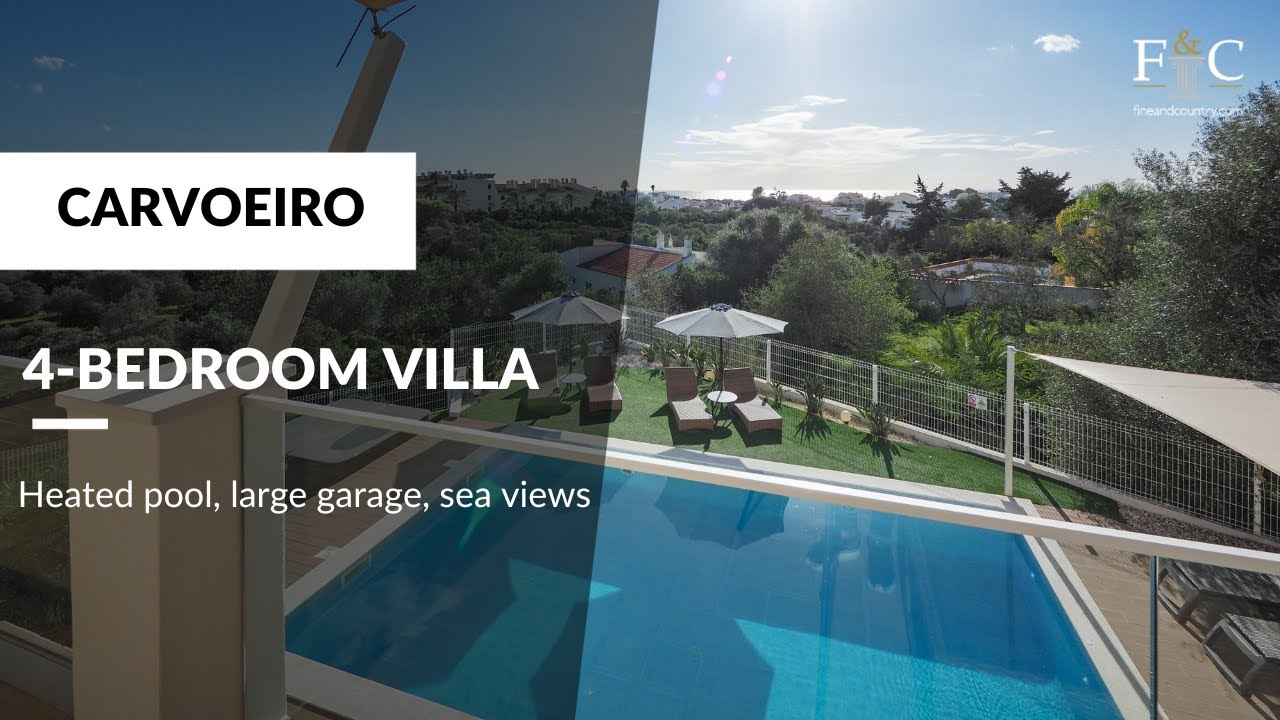 Vídeo do imóvel