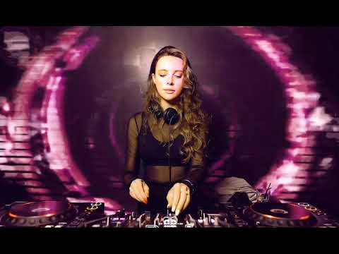 ARINA MUR  -  BEST OF (2023)