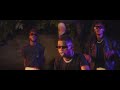 Geant Dynastie BOKOKO DRILL Clip Officiel