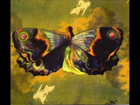 713avo Amor - En Medio De Un Mar De Penas