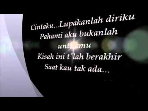 download lagu mp3 mp4 Lirik Sultan Aku Bukan Untukmu, download lagu Lirik Sultan Aku Bukan Untukmu gratis, unduh video klip Download Lirik Sultan Aku Bukan Untukmu Mp3 dan Mp4 Unlimited Gratis
