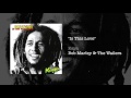 Is This Love - Bob Marley & The Wailers | Kaya (1978)