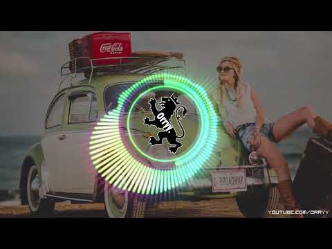 Kritikal Mass vs Deekay   Summer of 69