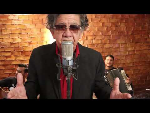 Deixa essa vida e vem morar comigo - ZDL