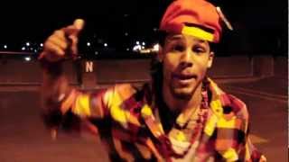 6Foot7Foot (Remix) - FlashmanWade