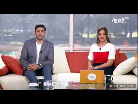 img-video