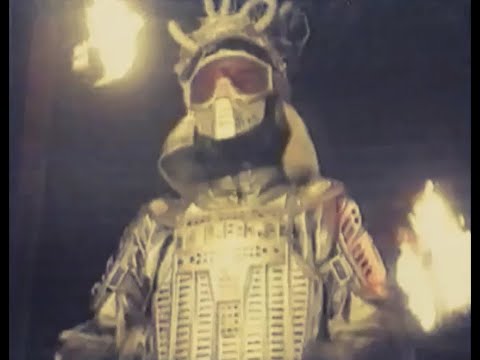 Alessandro Còrdoba - Miura (Zodiak Commune Records)