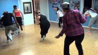 DMD l "No Problems" - Lucci Lou