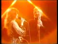 "All I Ever Need Is You" ~ Dottie West & Kenny Rogers (1979)