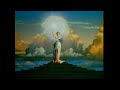 Rare Columbia Pictures Logo