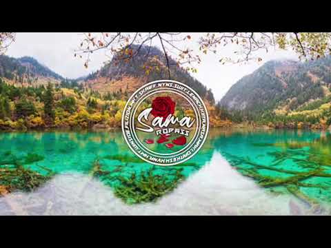 MAKI RPSS_CHINEDUM-(4Elan d'amour)2k21