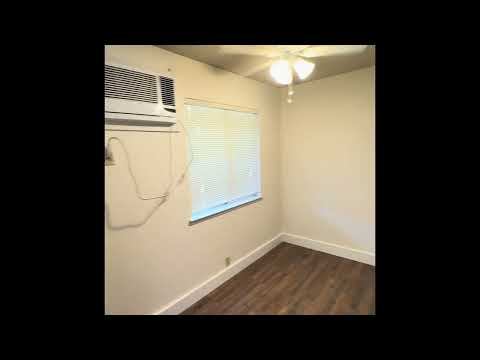 School St. 411 - Video 2 of 2