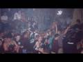 INDK - Kings In Disguise (LIVE)