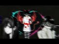 Melanie Martinez K-12 || Nurse's office lyrics|| A. I. MV Melanie Martinez K-12 || Nurse's office lyrics|| A. I. MV
