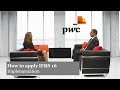 PwC's How to apply IFRS 16 - 6. Implementation