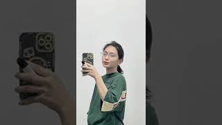 Download lagu @PrincessThea Cath me on bigo live!! mp3