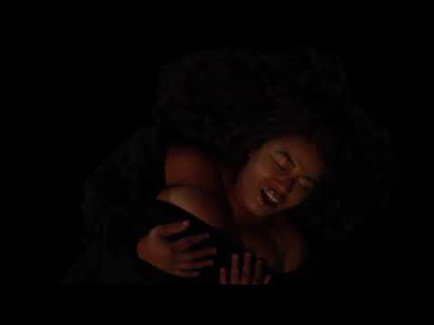 Queenn Sorriell   Get Up