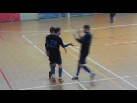 6 КХ 2 Fiera Ceramica -  Mfc Joker