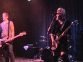 The Muffs - Happening & Big Mouth(Live at The Uptown Oakland)