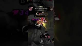 Download lagu Benk-haruskah ftv soundtrack #mlbb #mobilelegends #shortvideo #musik #liriklagu #benkharuskah mp3 Download lagu Benk-haruskah ftv soundtrack #mlbb #mobilelegends #shortvideo #musik #liriklagu #benkharuskah mp3