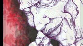 Corrosion of Conformity- Shelter  - Fan Vid