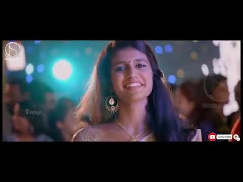 Sudu Ammiya | Eka Hithak Nathi Bawath | Wasthi New Song