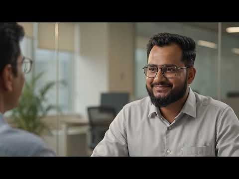 Why We're an Advisory-Led Tax Platform