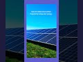 Build Your Own Solar Panel: A Complete Guide to DIY Energy Independence (Shorts)