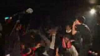 Fordirelifesake, "Just A Memory"