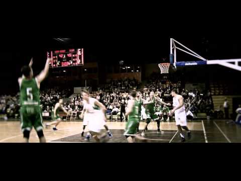 Pierwsza liga wraca do Warszawy. Musisz tam być!