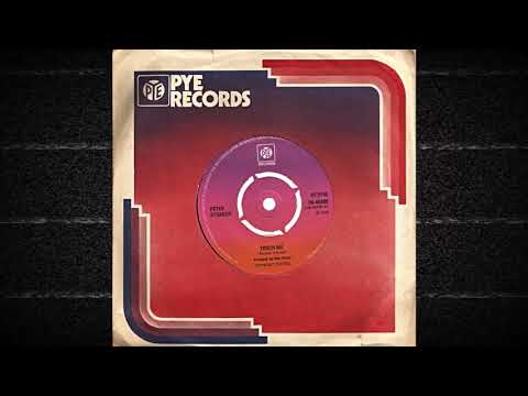 download lagu mp3 mp4 PETER STRAKER AND THE HANDS OF DR TELENY Mp3, download lagu PETER STRAKER AND THE HANDS OF DR TELENY Mp3 gratis, unduh video klip PETER STRAKER AND THE HANDS OF DR TELENY Mp3
