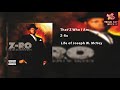 That's Who I Am - Z Ro