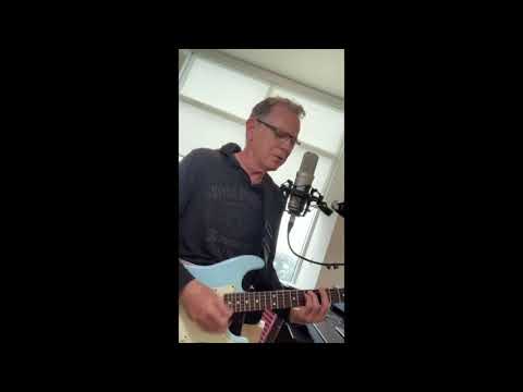 THE RESIDENT | SOUNDTRACK 5X01 | WHAT DO YOU WANT ME TO SAY - BRUCE GREENWOOD