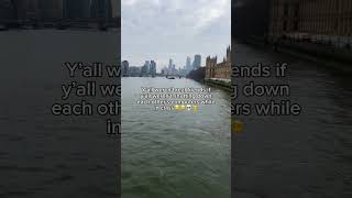 We pop out at one in the morning😄🎶 #newmusic #relatable