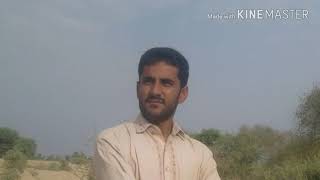 Download lagu Adi wadi gal koi ni s mp3 Download lagu Adi wadi gal koi ni s mp3