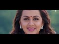 Chinna Chinna Kiliye RmX Dj Hecktic Dj Heartbreaka Vid Edit Dj Sasee