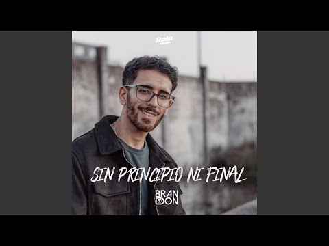 Sin principio ni final