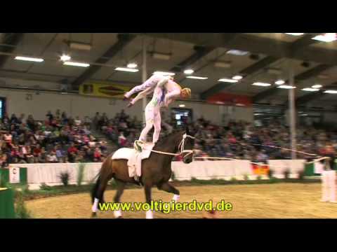 DVM 2013   Doppel 03   Pia Engelberty   Torben Jacobs