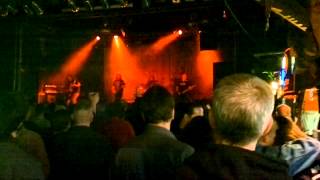 MOBY DICK - ILYEN EZ A SZÁZAD